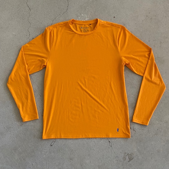 cotopaxi Other - Men’s Cotopaxi Quito Long sleeve Shirt
